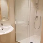 Apartamento La Petite Chiaia *
