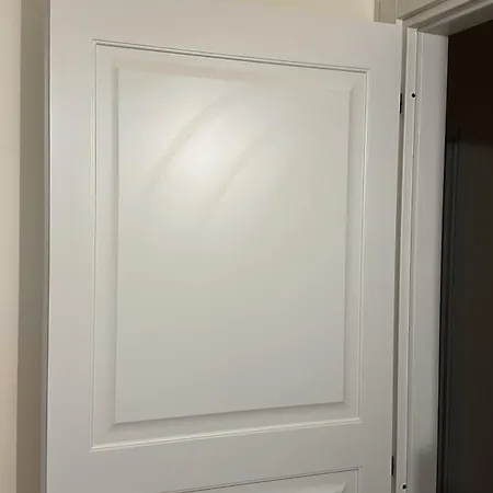 Civico 28 Apartment