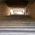 La Petite Chiaia Appartement *